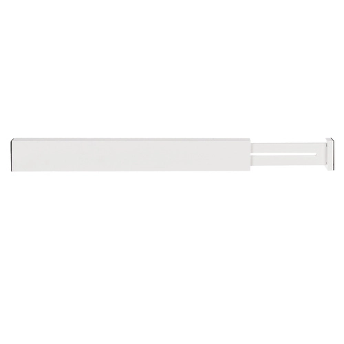 Witte Lade Organizer Ruhhy