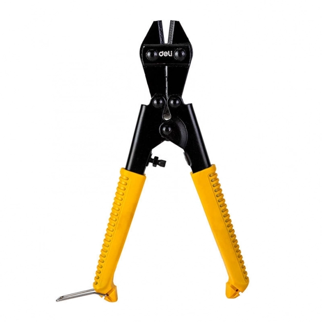 Snoeischaar Deli Tools EDL2685C, 200 mm, 8"