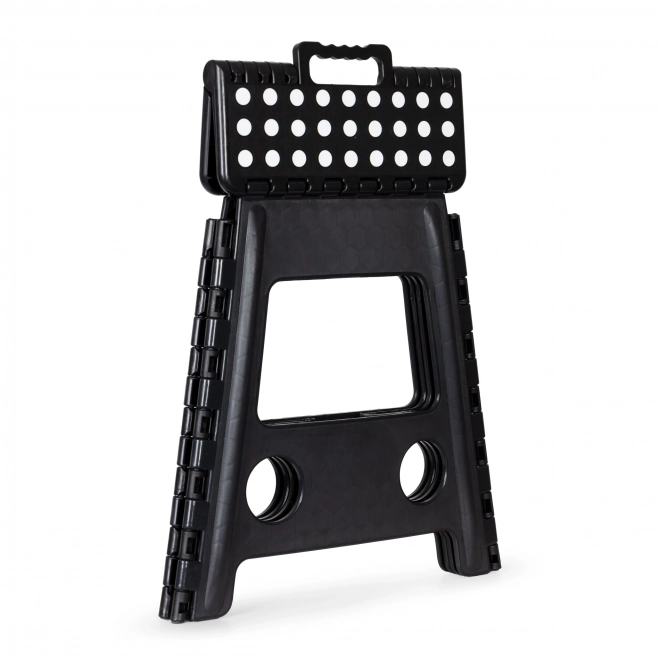 Opvouwbare kruk ModernHome 39 cm