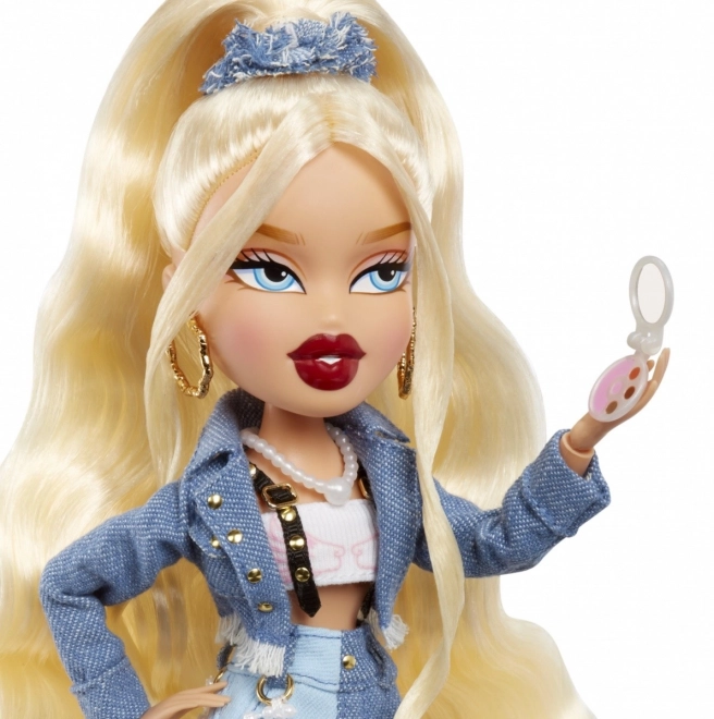 Pop Bratz Cloe