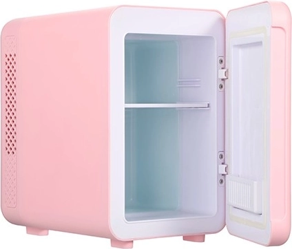 Compacte 4 l capaciteit