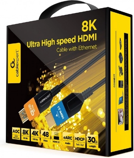 Duurzaam en flexibel ontwerp