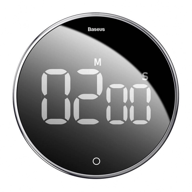 Baseus Heyo digitale timer