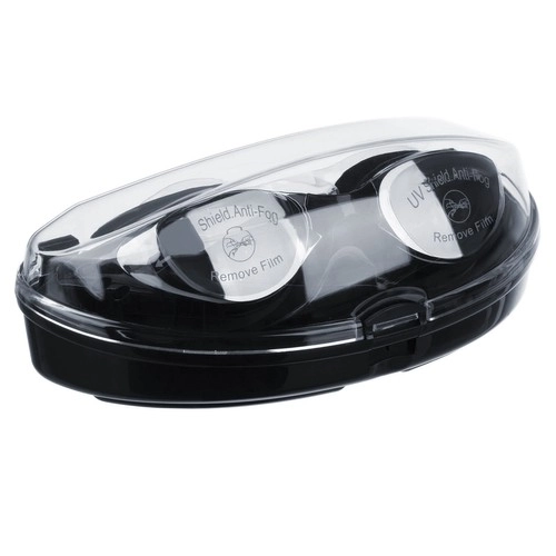 Zwembril + Accessoires 23487