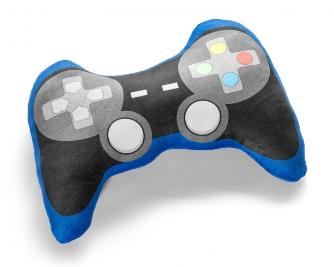 Kussen voor gamers