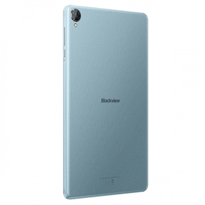 Tablet TAB 50 Wifi 8 inch 4/128GB 5580 mAh Blauw