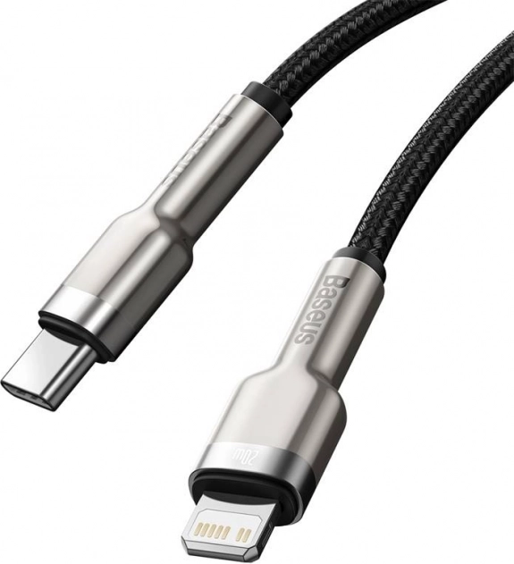 Snel opladen