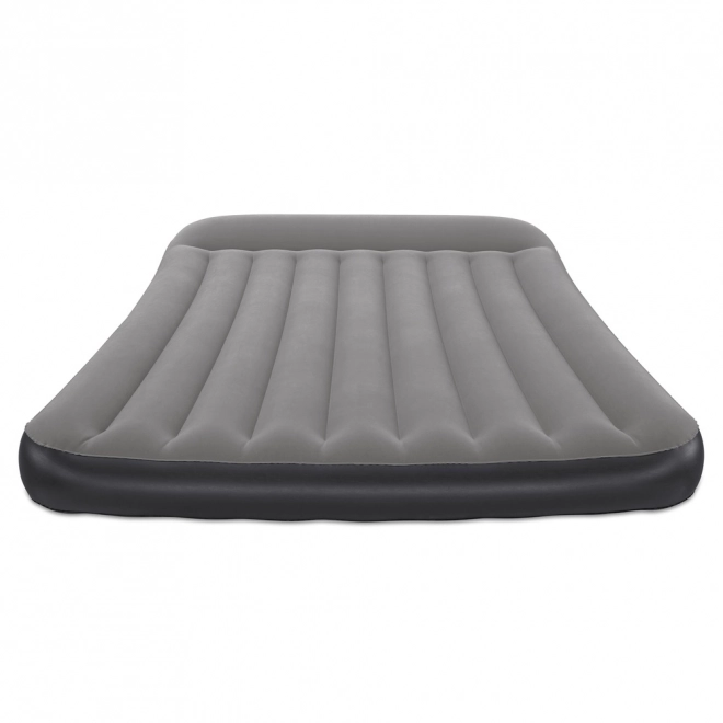 Tweepersoons opblaasbaar matras Bestway