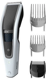 Haarknipper HC5610/15