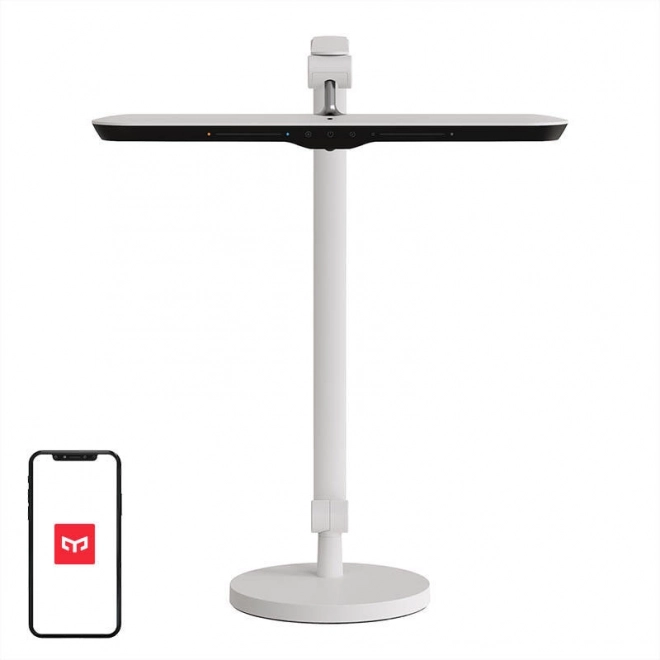 Intelligente tafellamp Yeelight LED V1 Pro