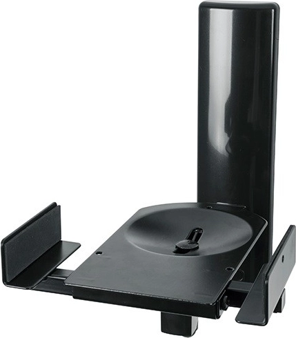Ventry wandklemsteunen voor luidsprekers BT77, set