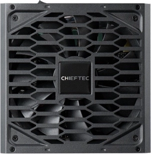 Stille 135mm FDB-ventilator