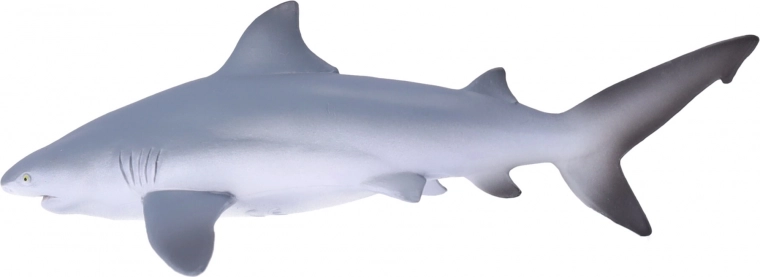 Ondersteunt kindercreativiteit