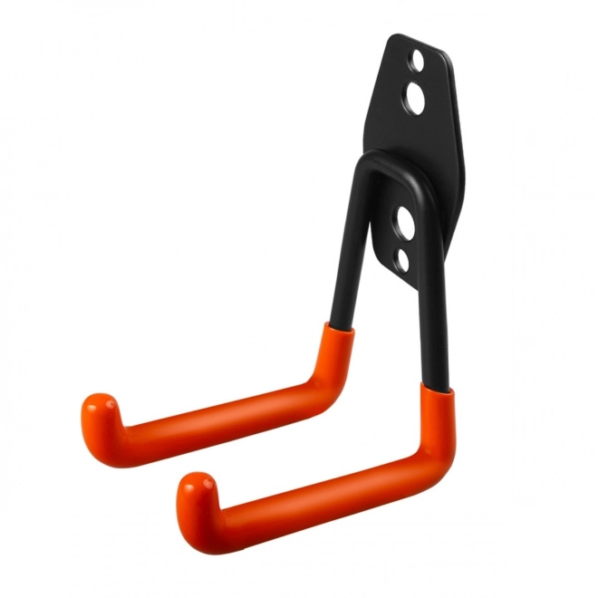 Muurbeugel garage 50 kg MC-443