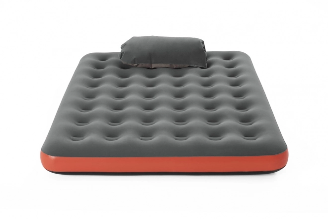 Matras Rol & Ontspan 2,03m x 1,52m x 22 cm