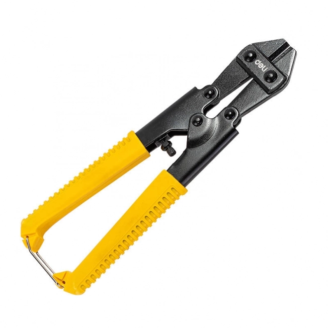 Snoeischaar Deli Tools EDL2685C, 200 mm, 8"