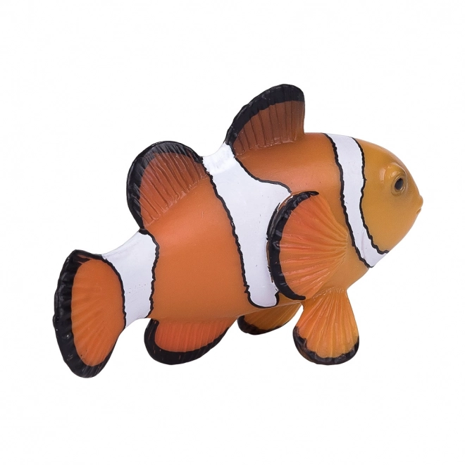 Mojo Animal Planet Stipvis Klown
