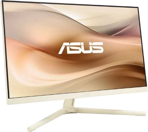 Vloeiend beeld met 100 Hz