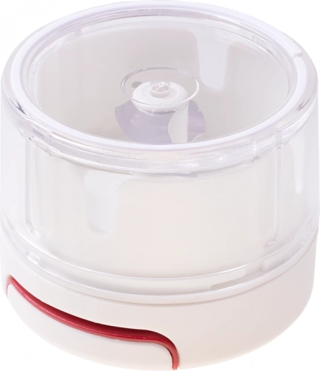 Eenvoudig schoonmaken