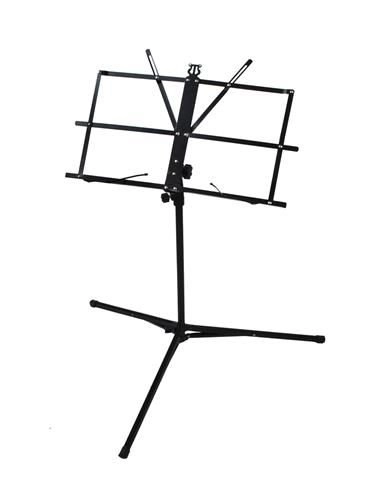 Opvouwbaar en draagbaar design