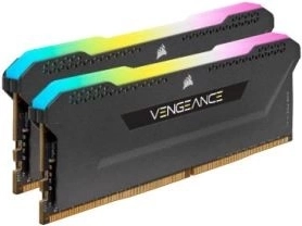 Stabiliteit en prestaties voor Intel en AMD