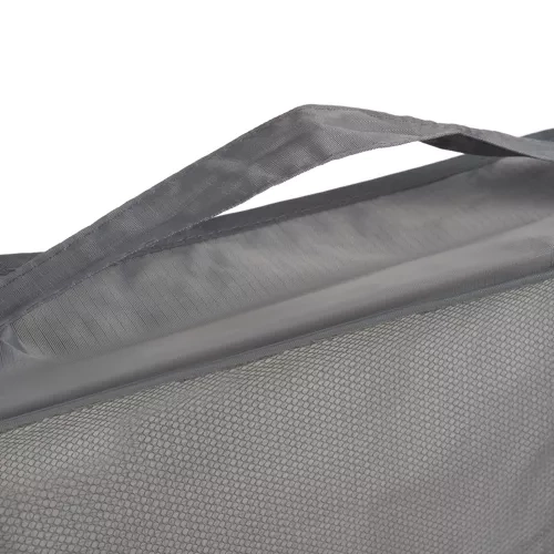 Reisorganizer voor koffer - 7 stuks Trizand 23111