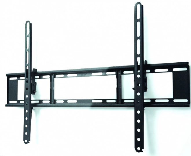 Muurbeugel voor TV's tot 80 inch