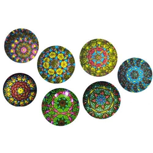Kijker Kaleidoscoop 22493