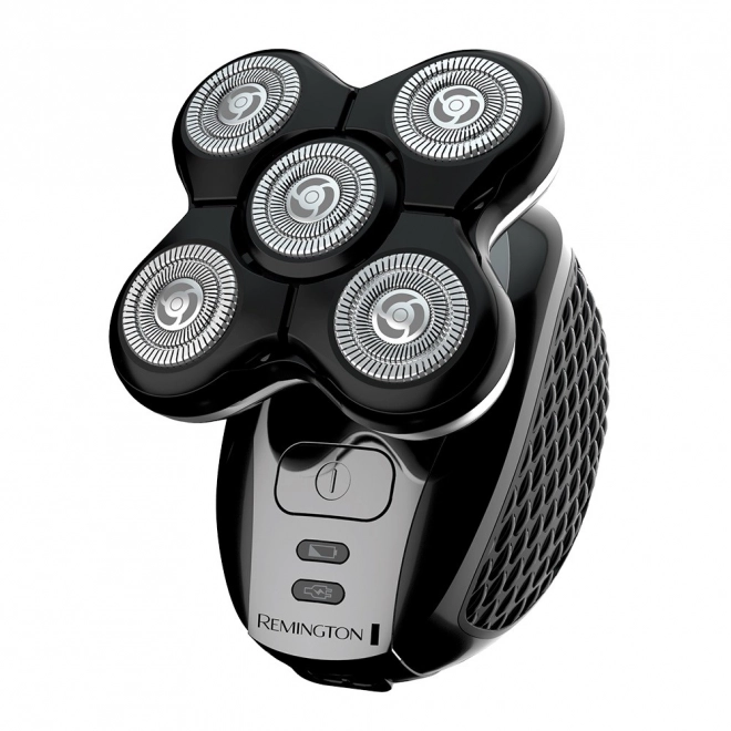 Scheerapparaat voor hoofdhuid Remington RX5 Ultimate Series