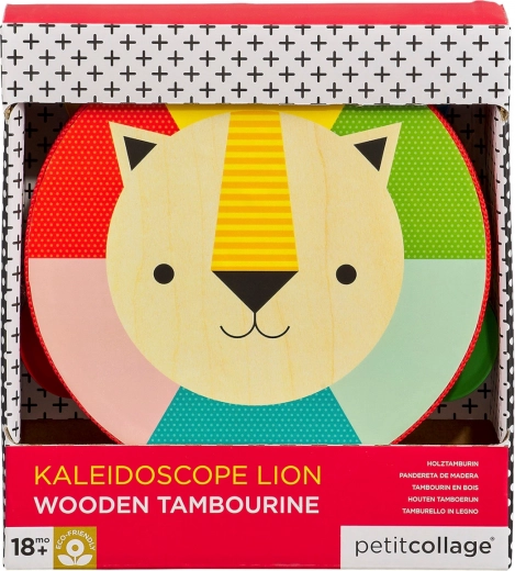 Veilige en duurzame uitvoering