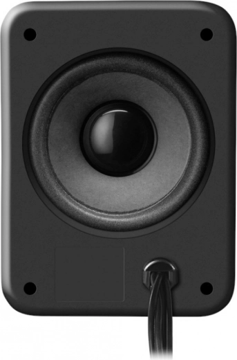 Eenvoudige aansluiting en bediening