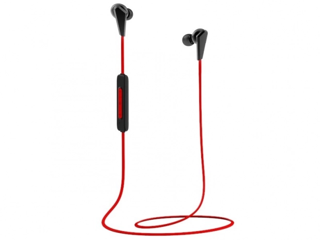 Draadloze oordopjes Lenovo HE01