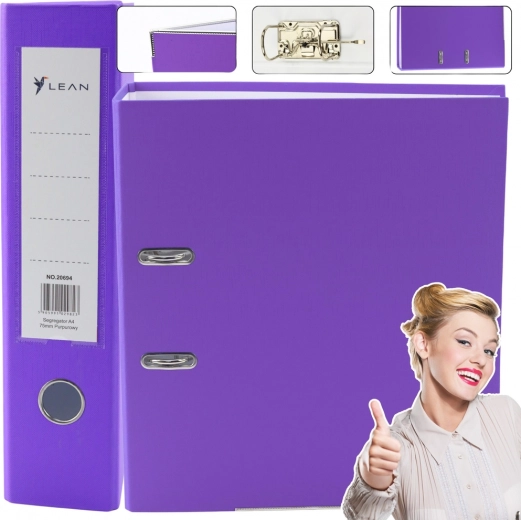 Betrouwbaar hefmechanisme