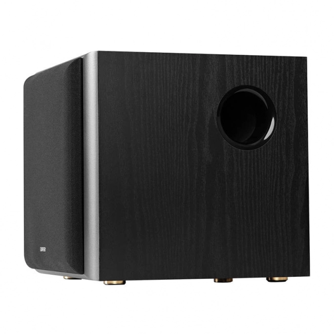 Edifier 2.1 Luidsprekers met draadloze subwoofer