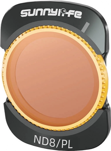 Traploze polarisatie-instelling