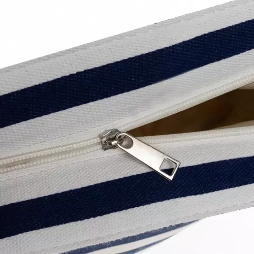 Strand-/picknicktas Malatec 21157