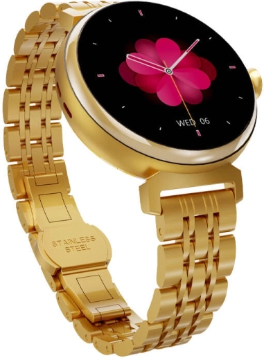 Onbeperkte ondersteuning, 7 dagen per week