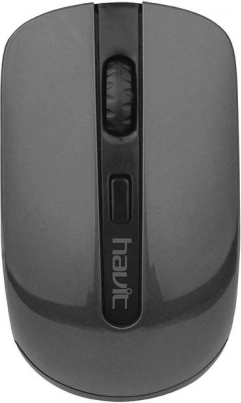 Instelbare DPI 800–1600