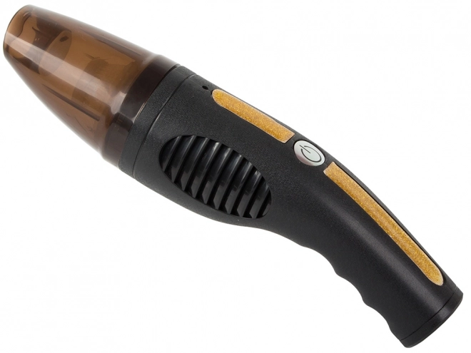 Draadloze handstofzuiger voor auto USB