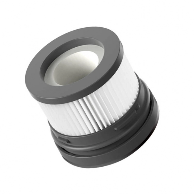 HEPA-filter voor stofzuigers Dreame V11, V11 SE en V12