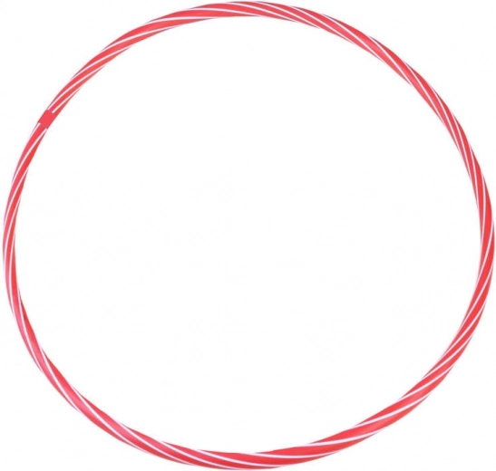 Licht en duurzaam kunststof