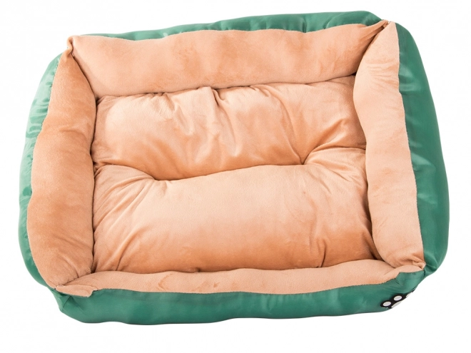 Comfortabele mand voor honden en katten