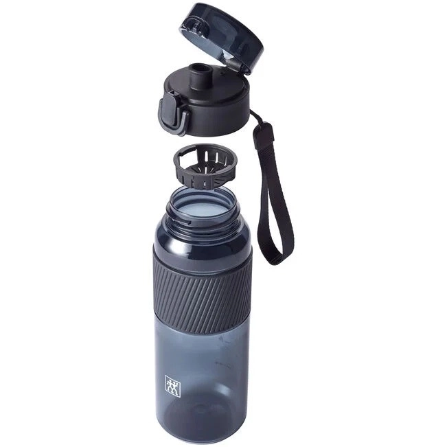 Gemakkelijk afwasbaar in de vaatwasser