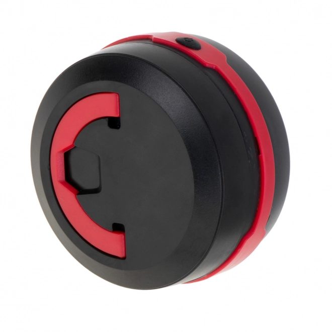 Opvouwbare LED kampeerlamp 2-in-1