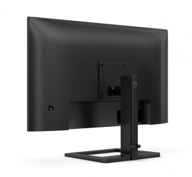 Monitor Philips 27E1N1300AE 27 inch IPS 100Hz HDMI USB-C met luidsprekers