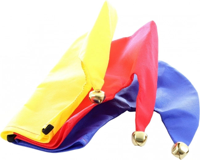 Licht en comfortabel om te dragen