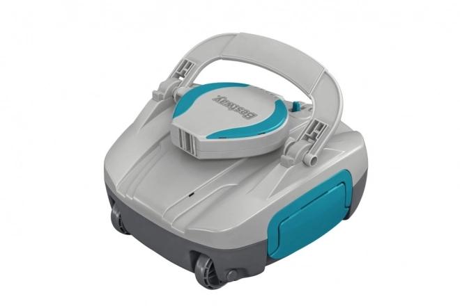 Robotstofzuiger AquaTronix