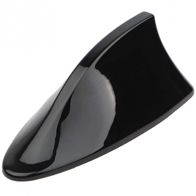 FM Antenne Haai Vin - Audi, BMW, Ford, Opel, VW