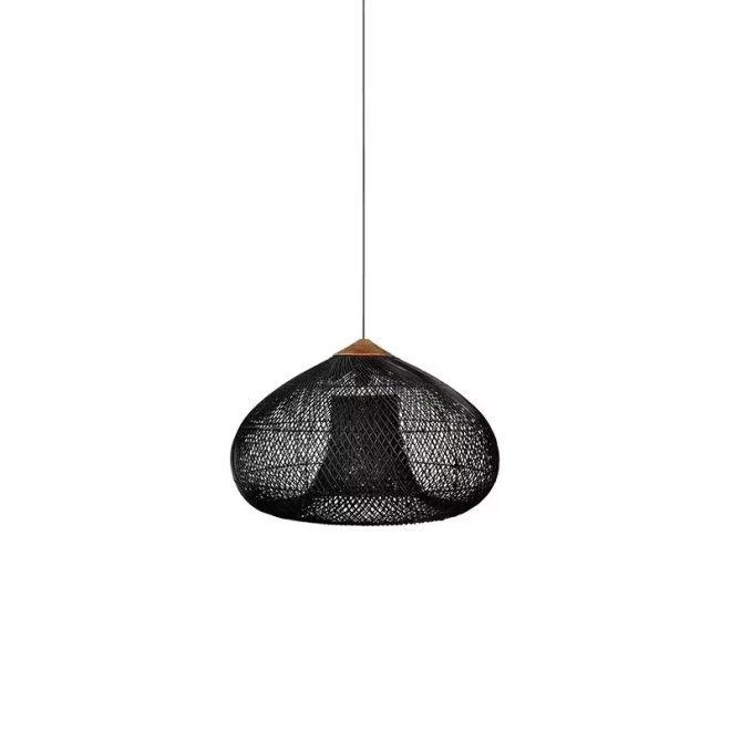 Natuurlijk Design