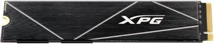 PCIe 4.0-snelheid voor gaming en werk